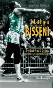 Image de Mathieu Bisseni - De Berbérati à Orthez