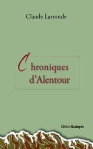 Image de Chroniques d’Alentour