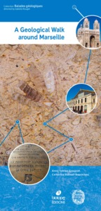 Image de A GEOLOGICAL WALK AROUND MARSEILLE
