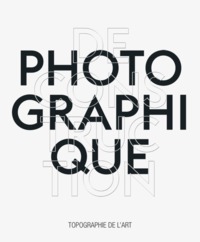 Image de Déconstruction photographique - Pol Bury, Christiane Feser, Alain Fleisher, Joan Fontcuberta, Isabelle Le Minh, Julien Lombardi, Ver