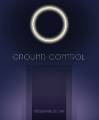 Picture of GROUND CONTROL