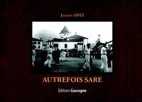 Picture of Autrefois Sare