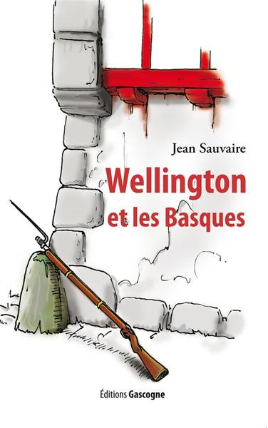 Image de Wellington et les Basques
