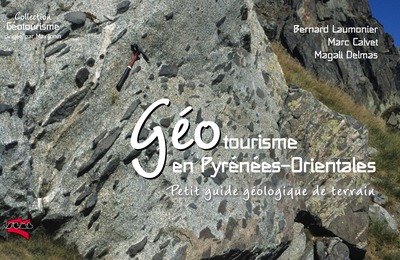 Image de Géotourisme en Pyrénées-Orientales
