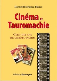 Image de Cinéma et tauromachie