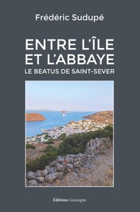 Image de Entre l'île et l'abbaye