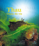Picture of THAU OASIS DE VIE. LIVRE + PLAQUETTE DE PLONGEE OFFERTE     ECOSYSTEMES, PATRIMO