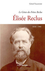 Image de Elisée Reclus