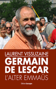 Picture of Germain de Lescar