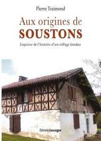 Picture of Aux origines de Soustons