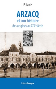 Picture of ARZACQ et son histoire