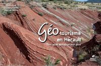 Image de Geotourisme en Herault