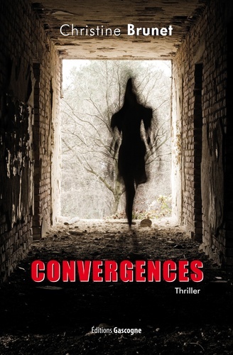 Picture of Convergences
