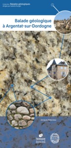 Image de Balade géologique à Argentat-sur-Dordogne