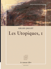 Image de Les Utopiques, I