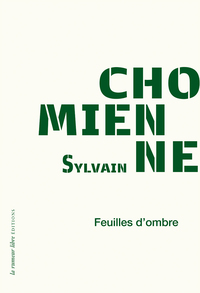 Picture of Feuilles d'ombre