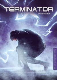 Picture of BFI N°17 : Terminator