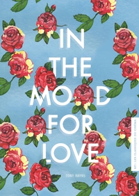 Image de BFI N°15 : In the Mood for Love