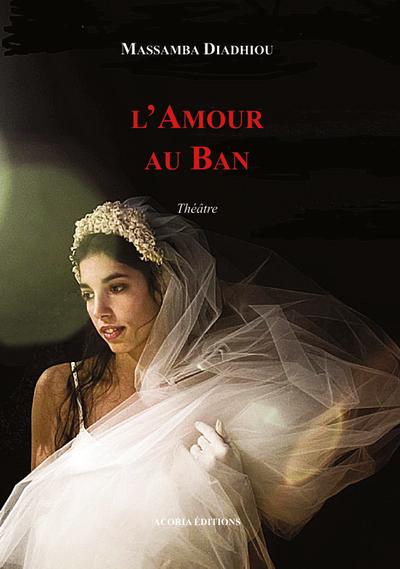 Picture of L'Amour au Ban