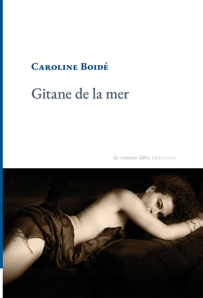 Picture of Gitane de la mer