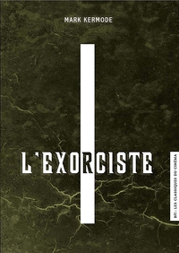 Image de L'Exorciste