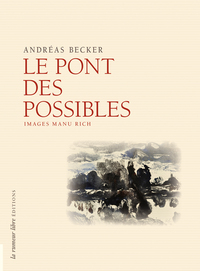 Picture of Le Pont des possibles