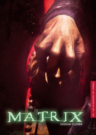 Image de BFI N°16 : Matrix