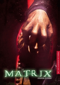Image de BFI N°16 : Matrix