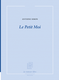 Picture of Le Petit Moi