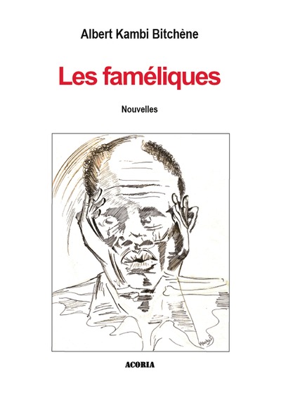 Picture of Les faméliques