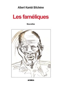 Picture of Les faméliques