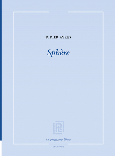 Image de Sphère