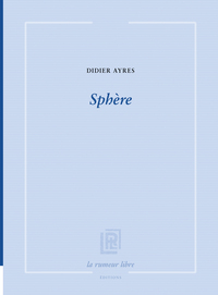 Image de Sphère