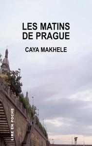 Picture of Les matins de Prague