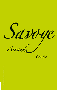 Picture of Couple