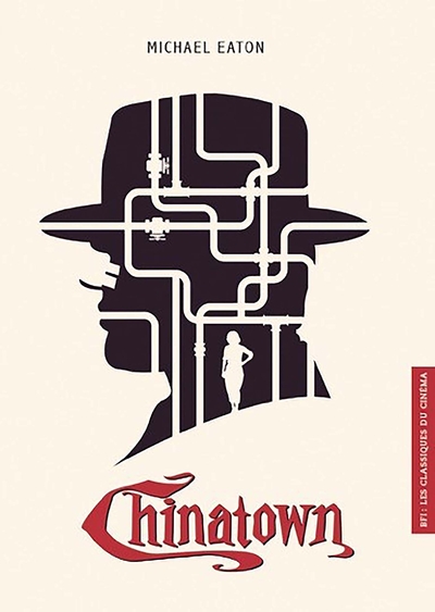 Image de Chinatown