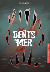 Image de BFI N°13 : Les Dents de la mer