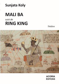 Image de Mali Ba suivi de Ring King