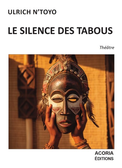 Picture of Le Silence des Tabous