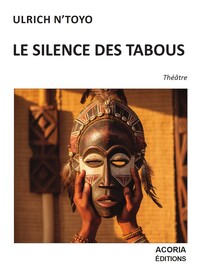 Picture of Le Silence des Tabous