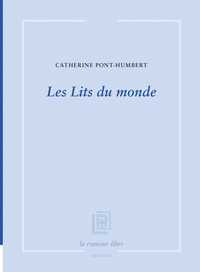 Picture of Les Lits du monde