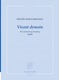 Picture of Vivant demain