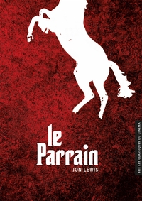 Image de BFI N°04 : Le Parrain
