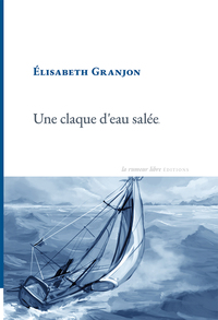 Picture of Une claque d'eau salée