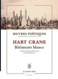 Picture of Bâtiments blancs