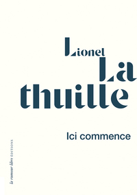 Image de Ici commence