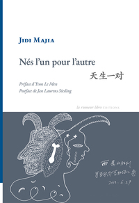 Picture of Nés l'un pour l'autre