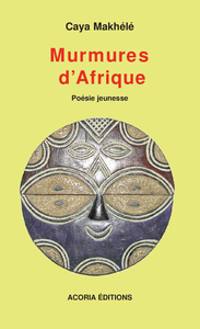 Picture of Murmures d'Afrique