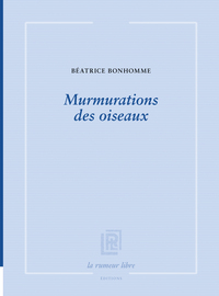 Picture of Murmurations des oiseaux