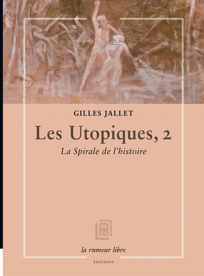 Picture of Les Utopiques 2
